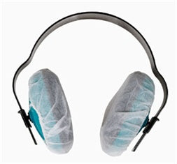 Alimed AliMed Sanitary Headset Covers - 936493