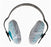 Alimed AliMed Sanitary Headset Covers - 936493