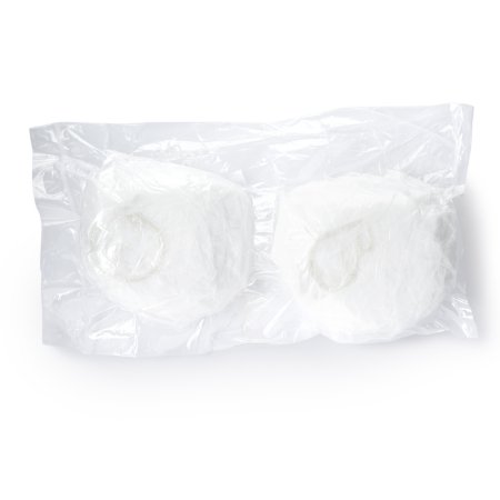 AliMed - Sanitary Headset Covers - 936493