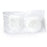 AliMed - Sanitary Headset Covers - 936493