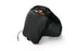 ReBound Cylindrical - Heat Therapy Garment Shoulder One Size Fits Most Reusable - 200012