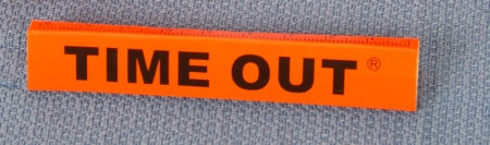 Sandel Medical Industries Time Out Sleeve Disposable - 911