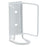 GOJO Pump Bottle Bracket White, Metal - 5700-06