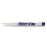 Mini XL - Skin Marker Gentian Violet Ultra Fine Tip NonSterile - 1456XL-200
