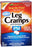 Hylands Leg Cramp - Pain Relief 12X - 12X Strength Calcarea Carbonica / Causticum Tablet 50 per Bottle - 54973309301
