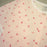Standard Textile Exam Jacket Print One Size Fits Most Front Opening Snap Closure Female - 74F69081