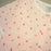 Standard Textile - Exam Jacket Print One Size Fits Most Front Opening Snap Closure Female - 74F69081