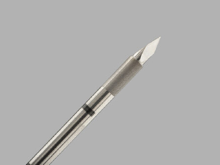Cook Medical Quick-Core Coaxial Biopsy Needle Set 16 Gauge 9 cm - G28292