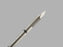 Cook Medical Quick-Core Coaxial Biopsy Needle Set 16 Gauge 9 cm - G28292