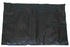 Drive Medical Wheelchair Seat Upholstery - STDS1S2654