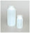 Fisherbrand - Wide-Mouth Bottle 1000 mL, Translucent, 63 mm Neck Finish, Leakproof - 028962F