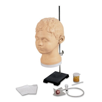 Life/Form - Diagnostic and Procedural Ear Trainer Life/form - LF01090