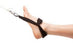 Beatty Marketing and Sales Ankle Strap - 41501