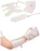 Beatty Marketing and Sales Arm Suspension Kit - 100401