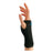 Brownmed Brace Imak Smartglove Wrist Ergobeads Black Size Small Universal Ea - A20125