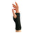 Brownmed Brace Imak Smartglove Wrist Ergobeads Black Size Large Universal Ea - A20127