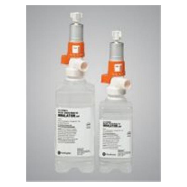 Vyaire Medical Inc Nebulizer Airlife Disposable 12/Case - CK0010
