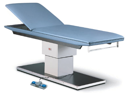 Powermatic - Treatment Table Power - 4757
