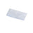 AG Industries - Humidifier Filter Kit - AG1063096