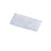 Home Health Medical Equipment Humidifier Filter Kit - AG1063096