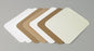 AliPlast 6A - Splinting Material 1/4 X 24 X 29-1/2 Inch Polyethylene Foam White - 4411