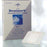 Stratasorb - Composite Island Dressing 4 X 10 Inch - Medline - MSC30410