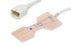 Nihon Kohden America BluPRO SpO2 Sensor Finger / Toe - TL-271T3