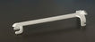 Civco Medical Instruments Needle Guide Single-Piece, Disposable - 644-068