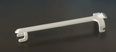 Civco Medical Instruments Needle Guide Single-Piece, Disposable - 644-068