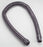 Fisher Scientific Breathing Tube Assembly - 18039