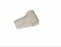 Drive Medical DeVilbiss 7305 Series Elbow Connector - 7305D-619