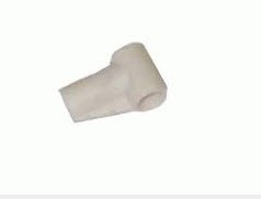 DeVilbiss 7305 Series - Elbow Connector - 7305D-619