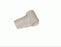 DeVilbiss 7305 Series - Elbow Connector - 7305D-619