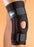Knee Stabilizer