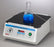 Digital Rotator - Orbital Mixer - L-RT30C