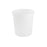 Medegen Medical Products, Lab Container 32Oz 100/Ca - 2733