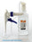 Bionix Igloo Wound Irrigation System - 5100