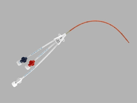 Cook Medical Spectrum Minocycline-Rifampin Catheter - G47831
