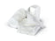 Bulkee II - Fluff Bandage Roll Cotton 6-Ply 2-1/4 Inch X 3 Yard Roll Shape Sterile - Medline - NON25850