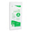 Dynarex Dynarex Catheter Insertion Tray Foley Without Catheter Without Balloon Without Catheter - 4927