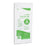 Dynarex - Catheter Insertion Tray Foley Without Catheter Without Balloon Without Catheter - 4926