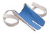 Alimed AliMed Sock / Stocking Aid 5-3/4 X 9 Inch - 821410