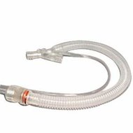 Exhalation Valve Connector