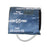 Future Health Concepts - Blood Pressure Cuff Adult Arm Medium Cuff Nylon Cuff - 0661-1880SS0CNL