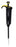 Fisher Scientific Variable Volume Pipette Finnpipette F2 100 To 1,000 µl Nonsterile - 14386320