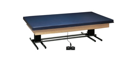 Fabrication Enterprises - Power Table - 15-2083
