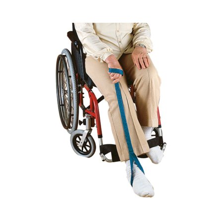 Ableware - Leg Lifting Aid 1 X 35 Inch - 704170000