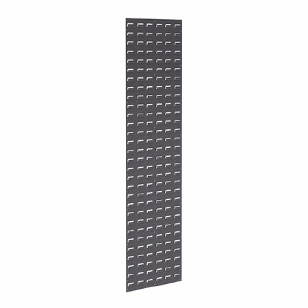 Akro-Mils Louvered Panel For AkroBins - 30118