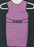 AMD Technologies X-Ray Apron - 20215