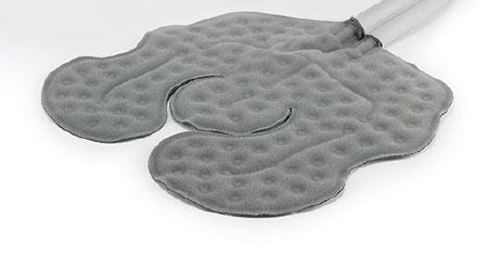 Ossur Cold Rush Cold Therapy Pad General Purpose Single Use - B-232002300